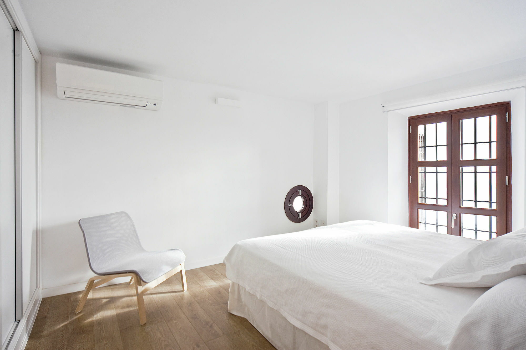 Smart Suites Albaicin Granada Buitenkant foto